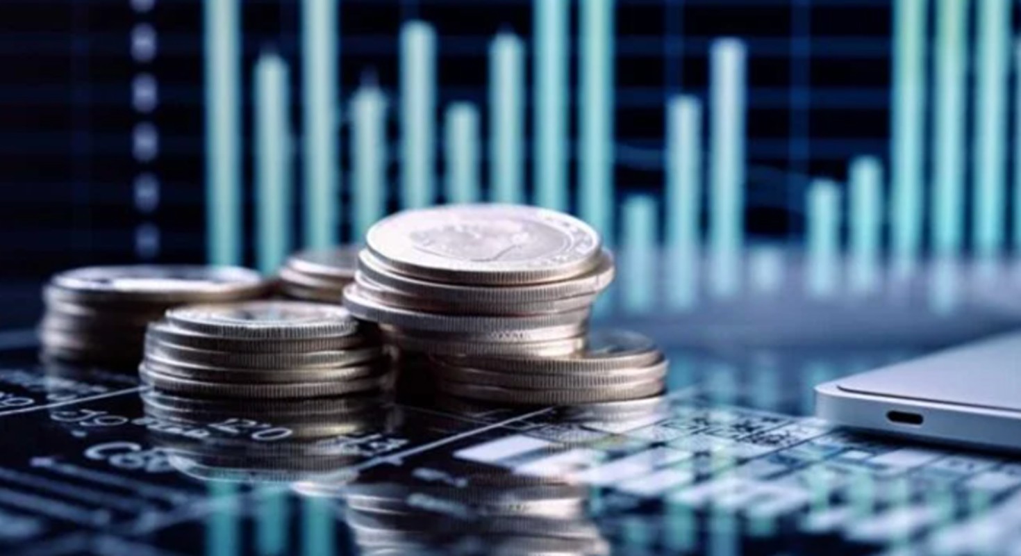 Boom al obligațiunilor de stat: peste jumătate de miliard de lei investiți de moldoveni într-un an