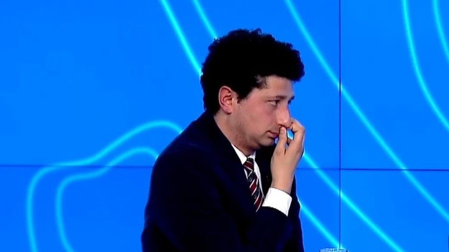 Salvarea Căii Ferate începe de la Fălciu! Guvernul pompează bani în șinele lăsate de izbeliște
