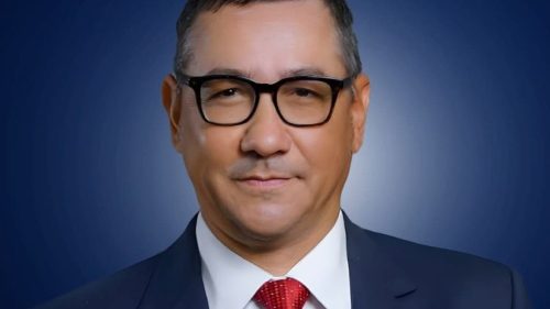 România: Victor Ponta, singurul care îl învinge pe George Simion în turul 2, potrivit sondajului Sociopol
