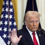 Trump Media a pierdut peste 400 milioane de dolari după pariul ratat pe Bitcoin