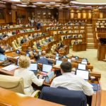 Reguli mai puține, transparență redusă: Societatea civilă acuză un regres în noul Cod al Parlamentului
