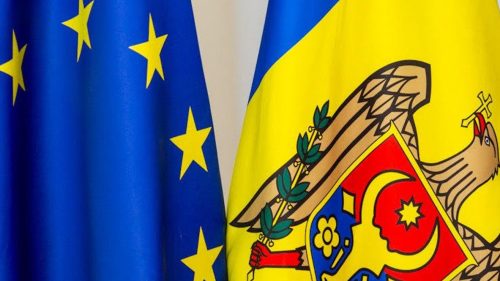 De la identitate națională la agricultură: miturile anti-UE, reciclate de propaganda rusă în prag de alegeri