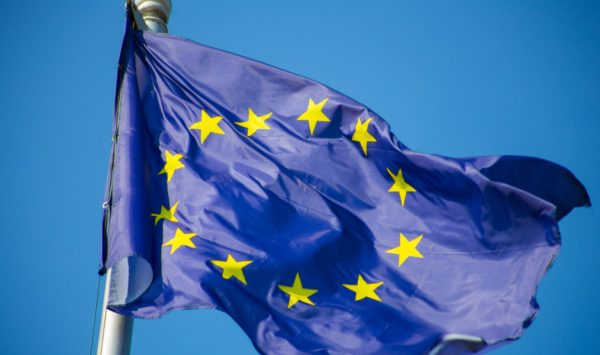 Duș rece de la Bruxelles! UE elimină o promisiune-cheie privind aderarea Moldovei
