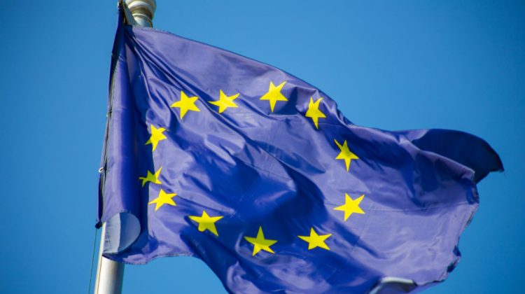 Șase state UE opun rezistență inițiativei Spaniei de a interzice pliculețele cu nicotină: Se încalcă principiul liberei circulații a mărfurilor