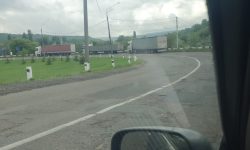 Metal pentru Kremlin! Chișinăul alimentează uzina lui Putin din Răbnița cu deșeuri românești și moldovenești