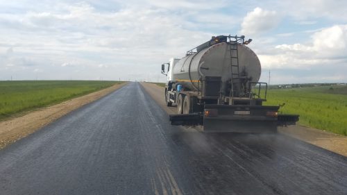 Statul a descoperit că drumurile omoară! ANTA se transformă în poliția infrastructurii