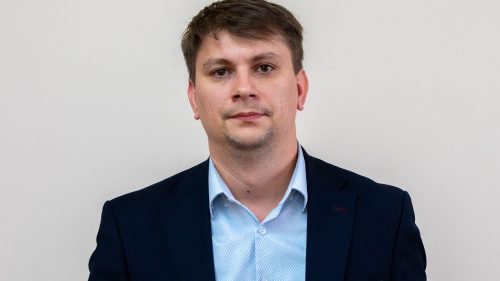 Scandalul cumătrului lui Spînu zguduie Vama! Iacub: Vom curăța sistemul până la capăt
