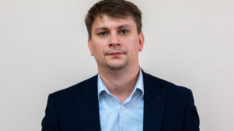 Scandalul cumătrului lui Spînu zguduie Vama! Iacub: Vom curăța sistemul până la capăt