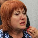 Milioane la Curtea Constituțională! Domnica Manole a spart pragul de 3,2 milioane de lei