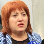 Peste jumătate de milion de euro din banii contribuabililor! Domnica Manole: nu este vina mea