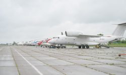 Un nou „El Dorado” al zborurilor! Bolea promite bani și dezvoltare la Mărculești