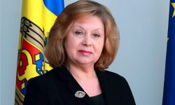 Maia Sandu își numește o consilieră cu conexiuni de top în afaceri! Soția acționarului MAIB ajunge la Președinție