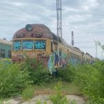 Hemoragie financiară la CFM! Statul spune că nu o va privatiza după separare