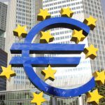 UE menține sprijinul umanitar pentru populația vulnerabilă: Moldova, inclusă în bugetul de 1,9 miliarde de euro