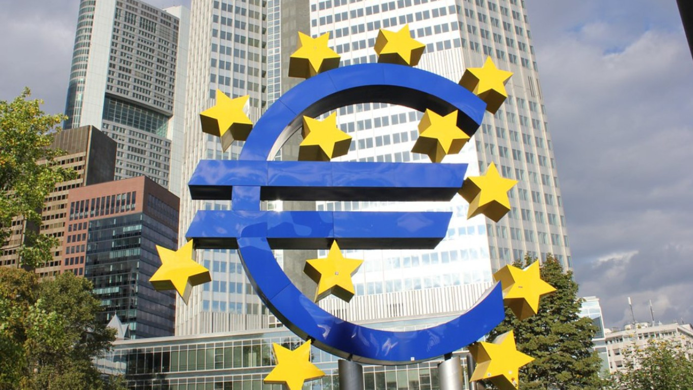 UE lovește din nou Rusia: sancțiunile economice rămân în vigoare până la 31 iulie 2026