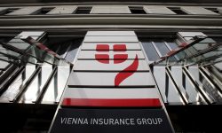 Austriecii de la VIG vor să pună mâna pe Moldasig și să domine piața asigurărilor din Moldova
