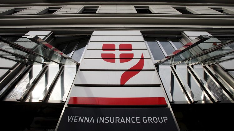 Austriecii de la VIG vor să pună mâna pe Moldasig și să domine piața asigurărilor din Moldova