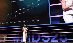 MITP – Motorul digital al Moldovei accelerează: rezultate record în 2024 și proiecții de 1 miliard de euro pentru 2025
