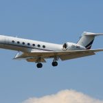 Companiile aeriene majorează prețurile biletelor cu până la 15% din cauza războiului din Orientul Mijlociu