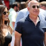 Atât de bogat încât a lăsat statul cu un minus de 1 miliard