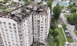 Corupția a ars cu blocul! CNA scormonește în haosul de la Durlești