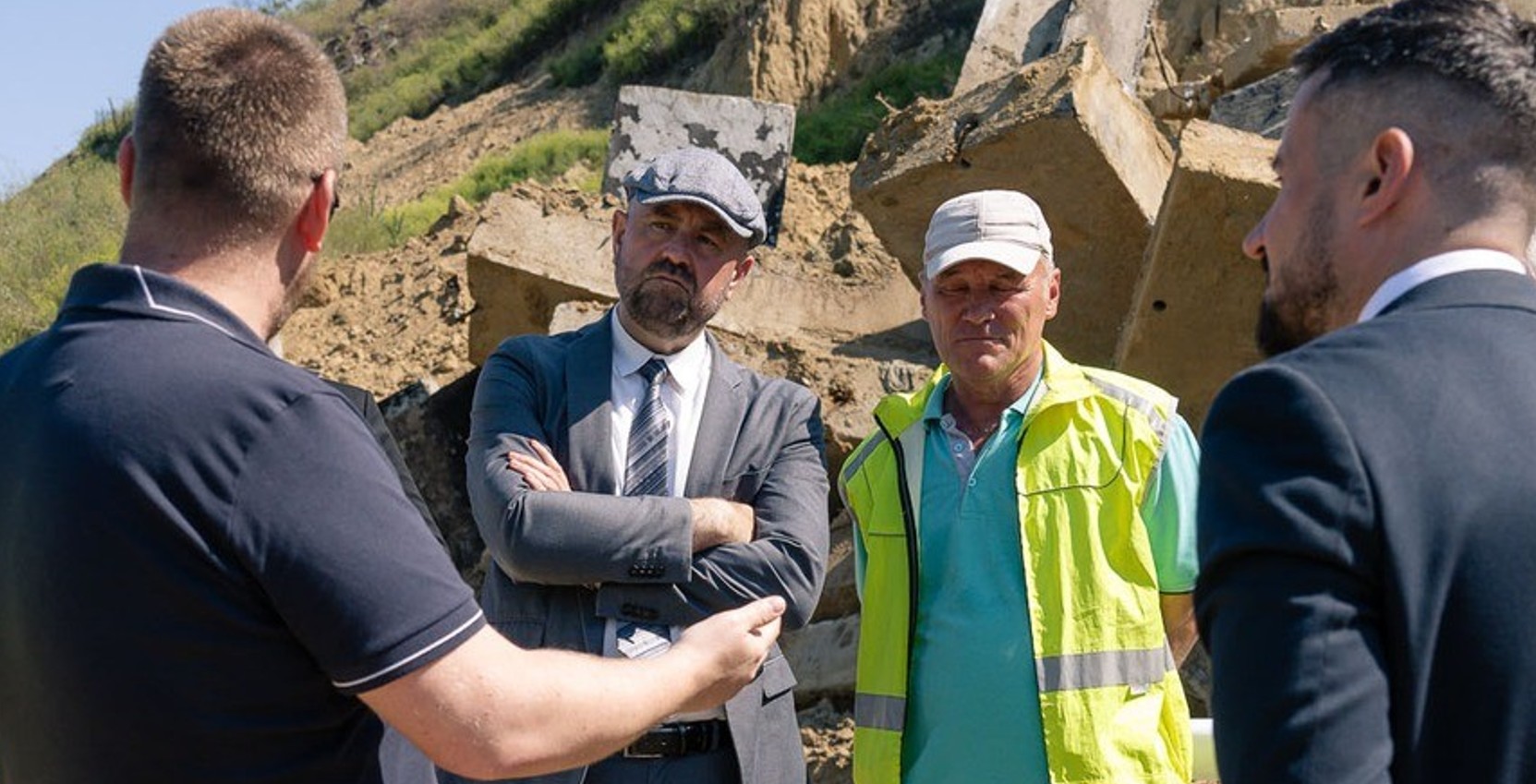 Bolea schimbă pista! Nordul Moldovei intră în jocul mare al aviației