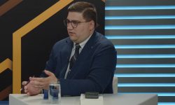 Daniel Vodă ne explică cu calmul unui funcționar bine odihnit! Elevii de liceu nu mai au dreptul la mila bugetară
