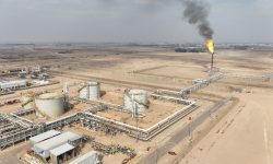 Lovitură devastatoare! Israelul paralizează cel mai mare zăcământ de gaze al Iranului