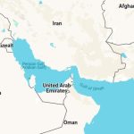 Iranul amenință direct: Distrugem orice navă care intră în Ormuz