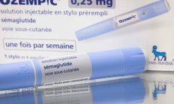Cum a pierdut Europa cel mai profitabil medicament din Canada pentru o gafă de 250 de dolari