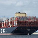 Bruxellesul ridică tonul după taxele lui Trump de 15%