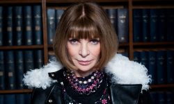 Sfârșitul unei ere! „Diavolul care poartă Prada” părăsește tronul Vogue