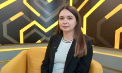 VIDEO Expertă Promo-LEX: Corupția electorală a început să fie mascată sub forme mai complexe și mai greu de demonstrat
