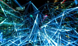 Inteligența artificială urcă în topul surselor de trafic online, dar Google domină în continuare