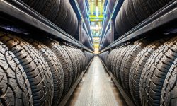 Top 3 companii care controlează piața anvelopelor din Moldova – cine face regulile pe roți
