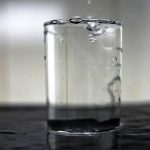 Tariful la apă ar putea depăși 36 de lei la Bălți: solicitare depusă la ANRE