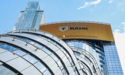 Bomba financiară a UE: Yandex Bank, Ozon Bank și 20 de bănci rusești – tăiate de la bani