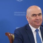 România nu mai are curent pentru Moldova la orele de vârf! Bolojan: Moldova își cumpără energia de pe piață