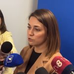 Val de scumpiri! Prețurile la mâncare urmează să explodeze