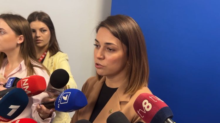 Fermierii, arși de secetă, cer intervenție urgentă, ministra Catlabuga cere „răbdare și comisii locale”