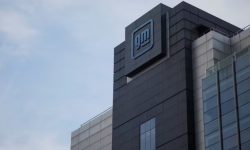 Șoc financiar pentru General Motors: Tarifele impuse de Trump au „mușcat” 1 miliard de dolari din profitul companiei