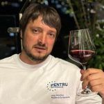 Cumătrul lui Spînu, pe banca acuzaților! Dosarul de 40.000 de dolari intră în instanță