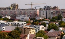 Ultima șansă pentru apartamente mai ieftine: TVA-ul redus, pe cale de dispariție în România