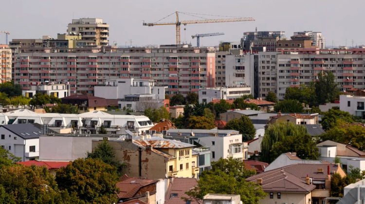 Ultima șansă pentru apartamente mai ieftine: TVA-ul redus, pe cale de dispariție în România
