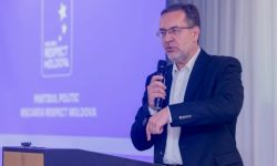 Marian Lupu: Micșorarea tarifelor pentru energia electrică este întârziată și are un evident caracter electoral