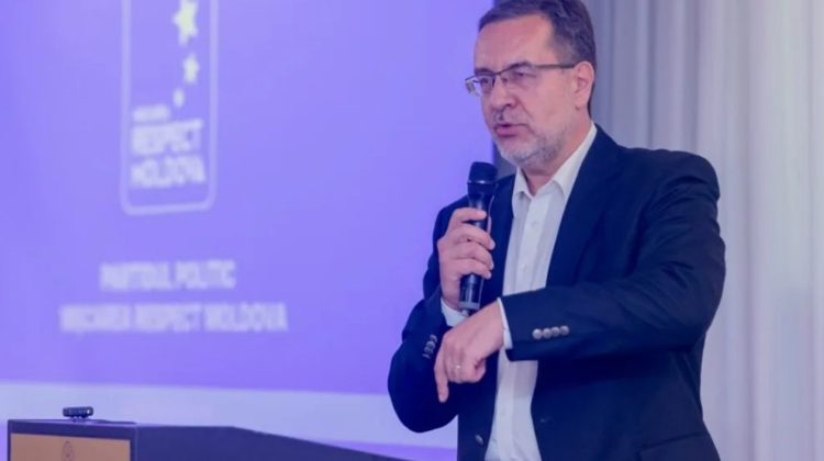 Marian Lupu: Micșorarea tarifelor pentru energia electrică este întârziată și are un evident caracter electoral