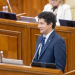 1.700 de euro metrul pătrat? Radu Marian spune că e „acceptabil”