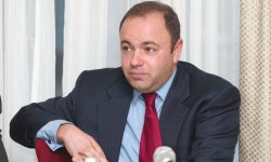 Miliardarul legat de Abramovici pierde lupta cu justiția britanică: Sancțiunile rămân