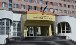 Institutul Oncologic – „Proiectul de suflet” al Alei Nemerenco transformat în eșec strategic și instituțional?