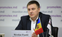 Peste 800 de observatori Promo-LEX la alegerile din toamnă. Nicolae Panfil: Toți sunt instruiți